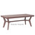 Berlin Gardens Mayhew Rectangular Coffee Table - MHRCT4818