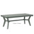 Berlin Gardens Mayhew Rectangular Coffee Table - MHRCT4818