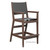 Berlin Gardens Mayhew Sling Bar Arm Chair - MHSBC2245