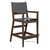 Berlin Gardens Mayhew Sling Bar Arm Chair - MHSBC2245
