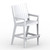 Berlin Gardens Mayhew Chat XT Chair - MHCXT2651