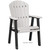 Berlin Gardens Comfo-Back Dining Chair - PEDC2127