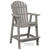 Berlin Gardens Comfo-Back Bar Chair - PEBC2135