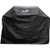 Fire Magic 5125-20F Grill Cover For Aurora/Choice A430/C430 Freestanding Or On Post Gas Grill