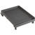 Fire Magic 3513A Porcelain Cast Iron Griddle For Double Side Burner All Echelon Series & Aurora A790 A660 & A540 Series Gas