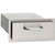 Fire Magic 33801 Select 14" Single Access Drawer