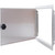 Fire Magic 23914-S Legacy 20" Stainless Single Access Door - Horizontal