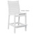 Berlin Gardens Bristol Dining Chair - BDC2037