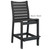 Berlin Gardens Bristol Dining Chair - BDC2037