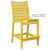 Berlin Gardens Bristol Dining Chair - BDC2037