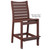 Berlin Gardens Bristol Dining Chair - BDC2037
