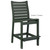 Berlin Gardens Bristol Dining Chair - BDC2037