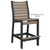 Berlin Gardens Bristol Dining Chair - BDC2037