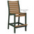 Berlin Gardens Bristol Dining Chair - BDC2037