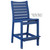 Berlin Gardens Bristol Dining Chair - BDC2037