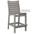 Berlin Gardens Bristol Dining Chair - BDC2037