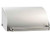 Fire Magic 23736-51 Stainless Steel Oven Hood for A530 Grills
