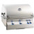 Fire Magic A660I-6LAN Aurora 30" Built-in Natural Gas Grill Fire Magic A660I-6LAN Aurora 30" Built-in Natural Gas Grill