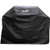 Fire Magic 5160-20F Grill Cover For Aurora A540 Or Choice C540 Gas Grill On Cart