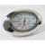 Fire Magic 23305 Analog Thermometer By