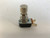 Fire Magic 3199-63 Switch, Ignitor - Echelon Fire Magic 3199-63 Switch, Ignitor - Echelon
