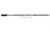 Fire Magic 3606-40 Super Heavy Duty Spit Rod for Rotisserie 5/8" x 32 1/2" Hex
