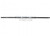 Fire Magic 3609-40 Super Heavy Duty Spit Rod for Rotisserie