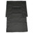 Fire Magic 3640F Cover for Power Burner and Double Searing Station Fire Magic 3640F Cover for Power Burner and Double Searing Station
