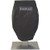 Fire Magic 5115-20F Grill Cover for E250 Electric Pedestal Grill Fire Magic 5115-20F Grill Cover for E250 Electric Pedestal Grill