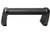 Fire Magic 23115-26 Oven Handle with Mounts for Electric Grill Fire Magic 23115-26 Oven Handle with Mounts for Electric Grill