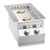 Fire Magic 32817P Aurora Built-in Double Side Burner for Propane