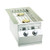 Fire Magic 3281R Choice Built-in Natural Gas Double Side Burner Fire Magic 3281R Choice Built-in Natural Gas Double Side Burner