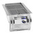 Fire Magic 32875-1 Echelon Built-in Single Searing Station for Natural Gas