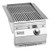 Fire Magic 32877-1P Aurora Built-in Propane Gas Single Infrared Searing Station