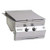 Fire Magic 3288K-1P Classic Built-in Propane Gas Double Infrared Searing Station