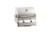 Fire Magic A430I-7LAP Aurora Series Built-in Grill, Propane Fire Magic A430I-7LAP Aurora Series Built-in Grill, Propane