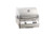 Fire Magic A430I-8LAN Aurora Series Built-in Grill, Natural Gas Fire Magic A430I-8LAN Aurora Series Built-in Grill, Natural Gas