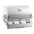 Fire Magic A660I-7LAN Aurora Series Built-in Grill, Natural Gas Fire Magic A660I-7LAN Aurora Series Built-in Grill, Natural Gas