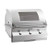Fire Magic A660I-7LAN-W Aurora Series Built-in Grill, Natural Gas Fire Magic A660I-7LAN-W Aurora Series Built-in Grill, Natural Gas