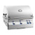Fire Magic A660I-8LAN Aurora Series Built-in Grill, Natural Gas Fire Magic A660I-8LAN Aurora Series Built-in Grill, Natural Gas