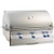 Fire Magic A790I-7EAP Aurora 36" Built-in Propane Gas Grill Fire Magic A790I-7EAP Aurora 36" Built-in Propane Gas Grill