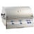Fire Magic A790I-8EAN Aurora 36" Built-in Natural Gas Grill Fire Magic A790I-8EAN Aurora 36" Built-in Natural Gas Grill