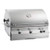 Fire Magic A790I-8LAP Aurora Series Built-in Grill, Propane Fire Magic A790I-8LAP Aurora Series Built-in Grill, Propane