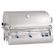 Fire Magic E790I-8LAN Echelon Diamond Series Built-in Grill, Natural Gas