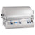 Fire Magic E790I-8L1P Echelon Diamond 36" Built-in Propane Gas Grill