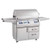 Fire Magic E790S-8E1N-71 Echelon Diamond Series Grill on Cart, Natural Gas