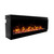 Remii 102755-XT Extra Tall Electric Fireplace