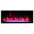 Remii 102755-XT Extra Tall Electric Fireplace