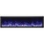 Remii 102755-XT Extra Tall Electric Fireplace