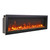 Remii WM-60 Electric Fireplace